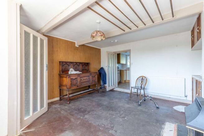 2 bed Terraced for sale Image 4