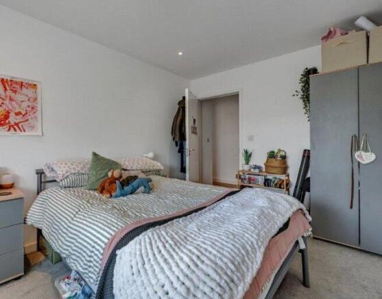 filton-avenue-bs7-0ap-1066454
