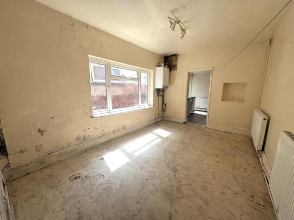 Rowley Street, Walsall photo 4