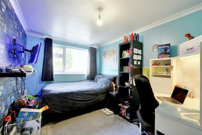 Bedroom 3.jpeg