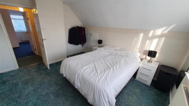 20.jpg