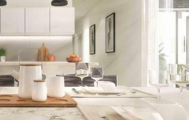 80355_1473_187965_IMG_00_0000 (1).jpeg