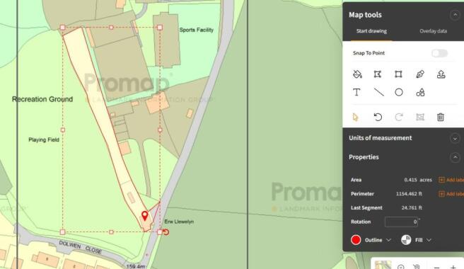 Erw Llewelyn Promap T202408281117.jpg