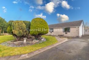 17, Whernside Grove, Carnforth LA5 9XH