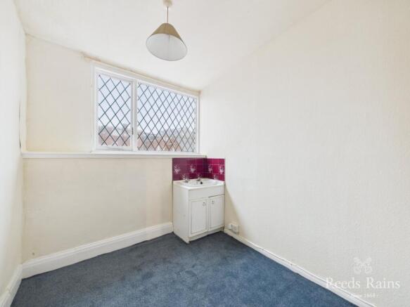 7 bed Terraced for sale Image 7