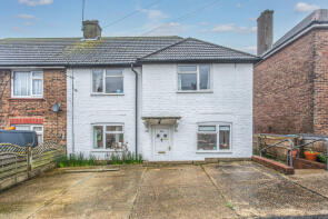 28, Stapley Road, Hove BN3 7FD