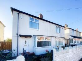 186, Ayton Street, Byker, Newcastle Upon Tyne NE6 2DD