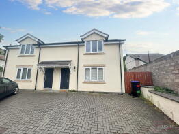 18, Parc Edith, Rhuddlan, Rhyl LL18 2UQ