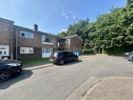 167, Kingsland, Harlow CM18 6XR