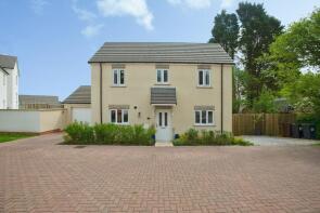 26, Aries Hill, Liskeard PL14 3GN