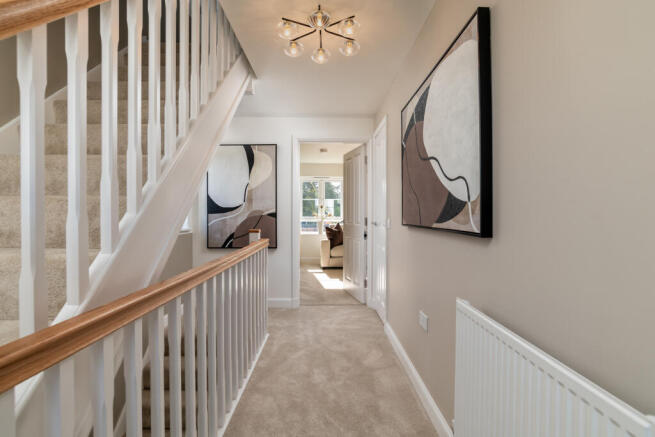 DEV003046 Almond Valley Dalmore_BDMR_first floor hallway_201026_010