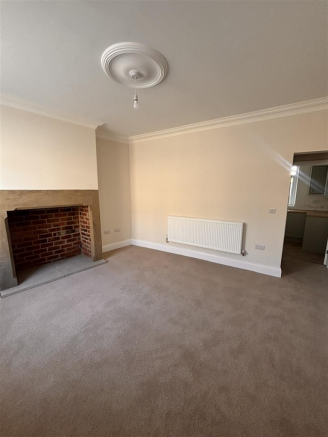 living room.png