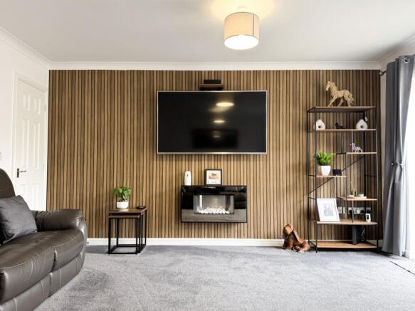 Harrington EweMove Redcar-13 copy