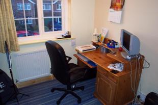 Photo 7