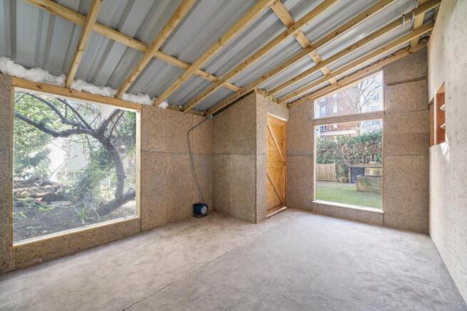 Outbuilding.jpg