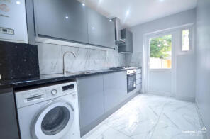 44, Abbey Road, Barkingside, Ilford IG2 7NB