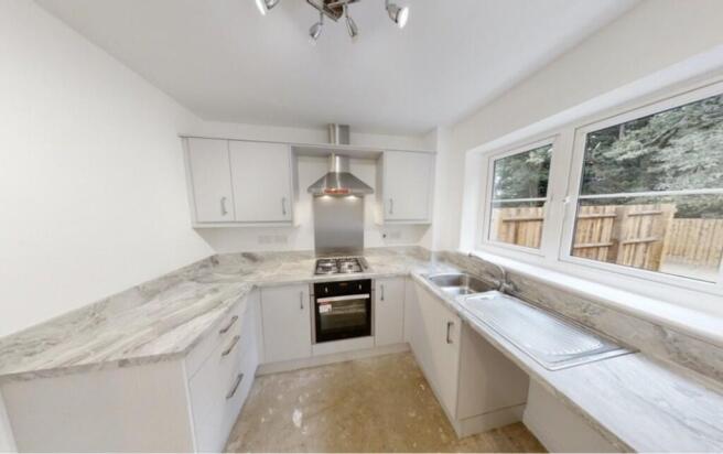 The-Ogmore-3-Bedr...