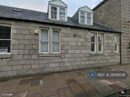 1, Ivory Court, Hutcheon Street, Aberdeen AB25 3TD