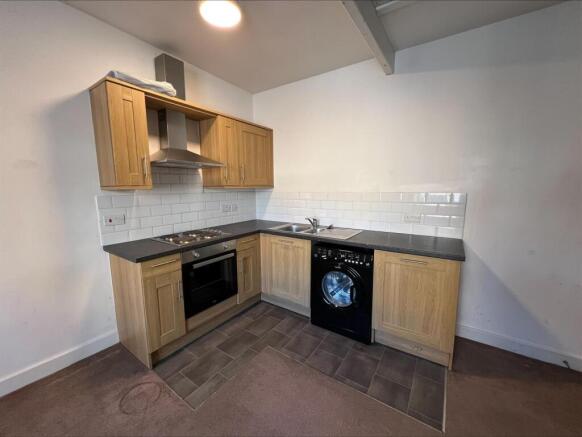 KITCHEN AREA.jpeg