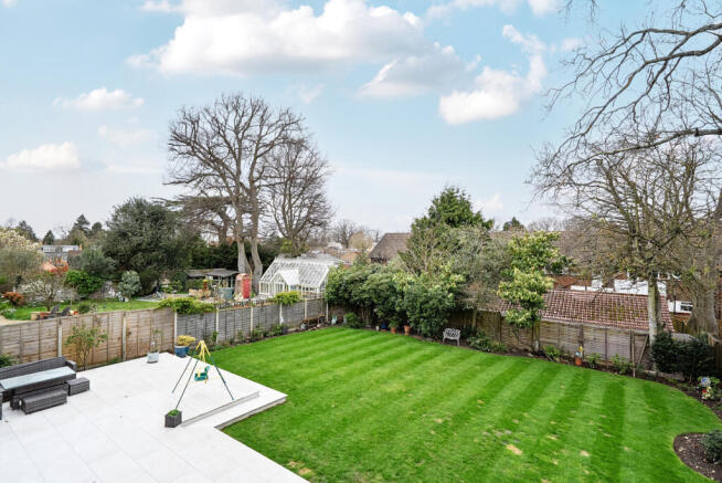 1433691-14-69c2c2...