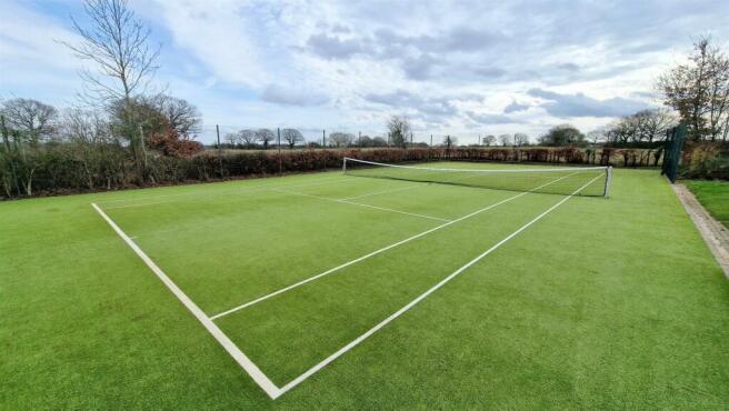tennis court.jpg