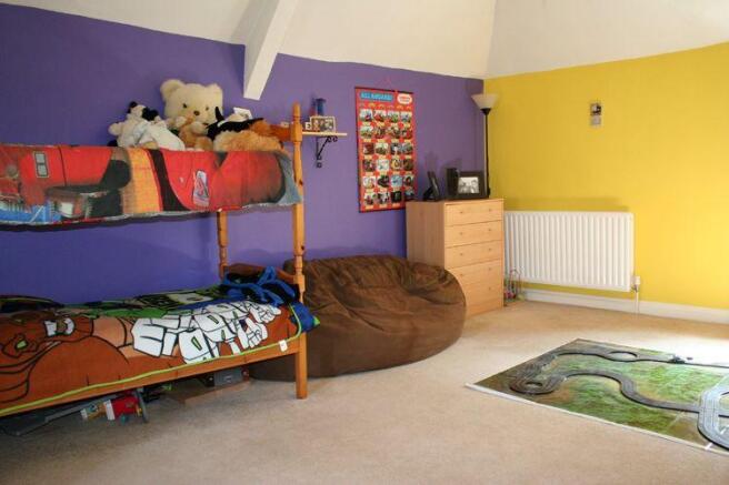Photo 10