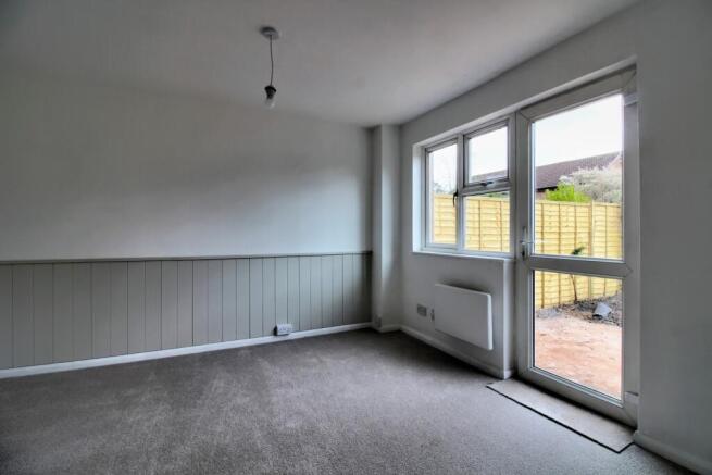 Tappinger Grove - Matt Clinton EweMove Kenilworth