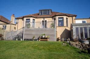 10, Reid Avenue, Crossgates KY4 8BA