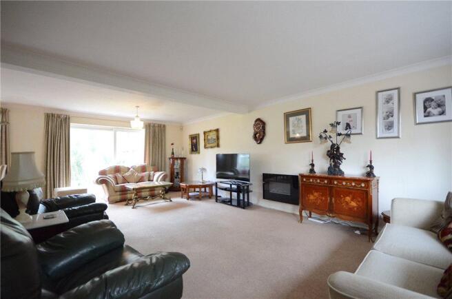 Living Room 1