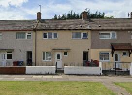 17, Westhead Avenue, Northwood, Liverpool L33 0XE