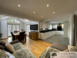 4, Claudius Grove, Crossgates, Scarborough YO12 4LF
