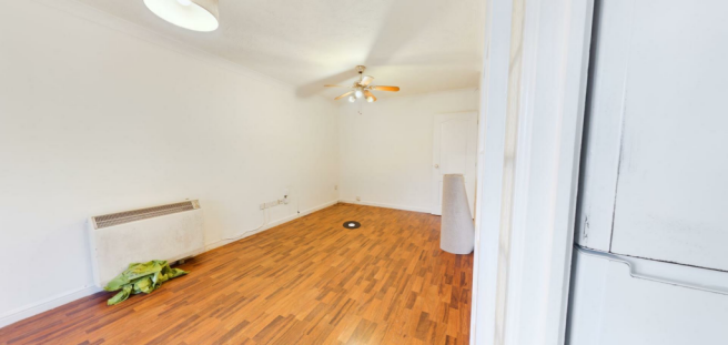 Waddeston Reception Room 2.png