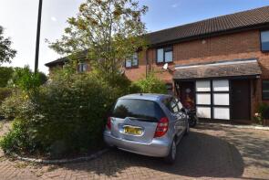 22, Copse Lane, Langshott, Horley RH6 9XT