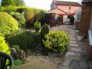 Photo 10