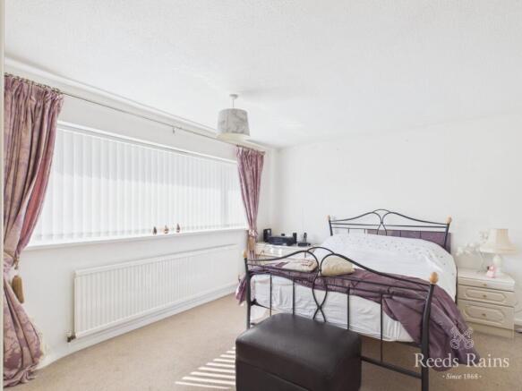 3 bed Detached for sale Image 11