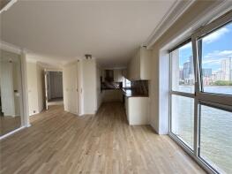 52, Princes Court, London SE16 7TD