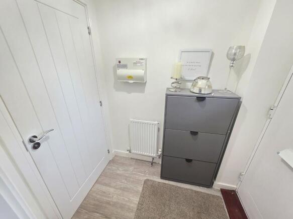 Littlestone Wynd, Cramlington photo 5
