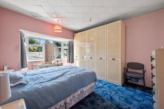 3 bed Semi-Detached for sale Image 12