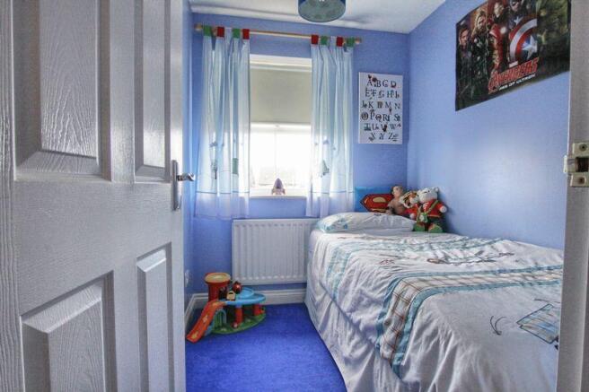 Photo 10