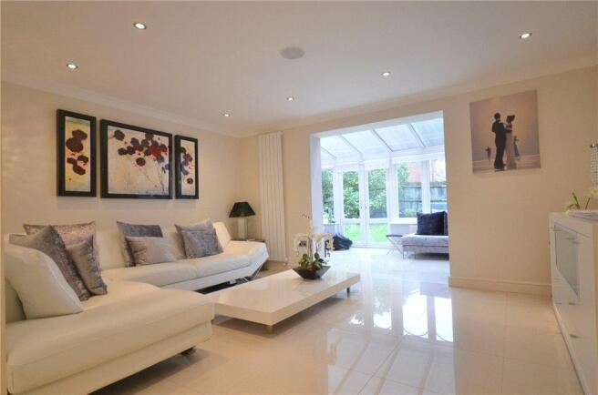 Lounge1