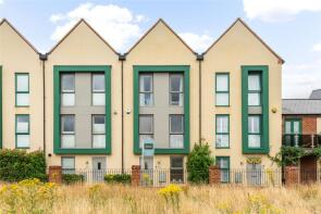 6, Barrosa Way, Whitehouse, Milton Keynes MK8 1BP