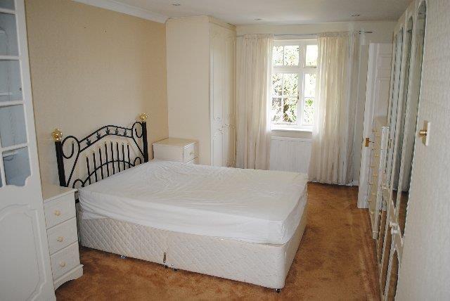 BED_640x428.jpg