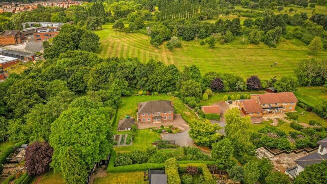 DJI_0895.jpg