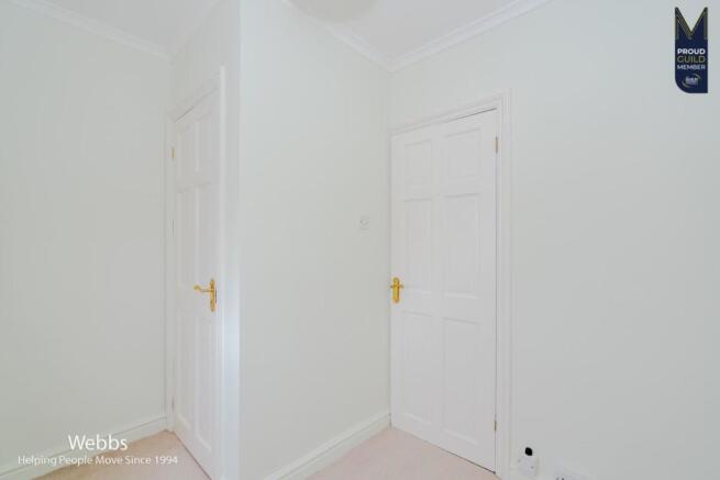 89, Coalway Road, Walsall, Staffordshire, WS3 2PS-