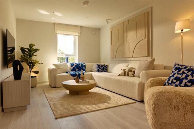 3 bed Semi-Detached for sale Image 4