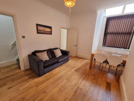 29, Playfair Street, Manchester M14 4DD