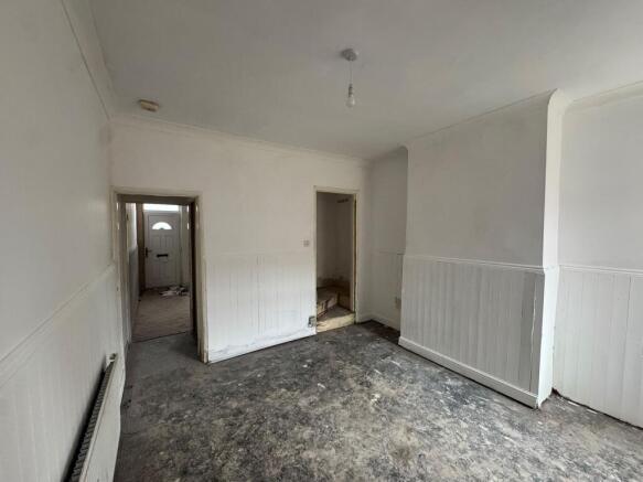 3 bed Terraced for sale Image 7
