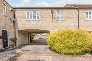 72, Swallow Wood Road, Swallownest, Sheffield S26 4SZ