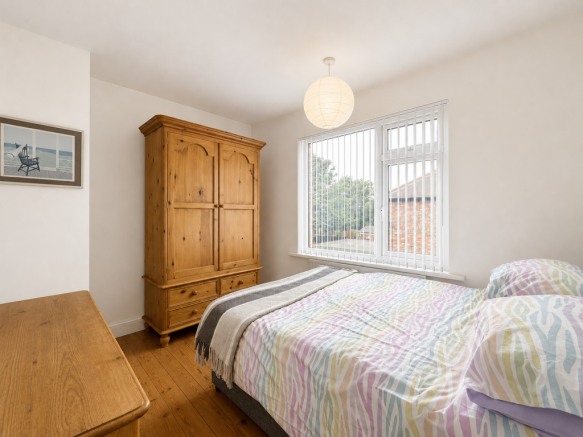 3 bed Semi-Detached for sale Image 11