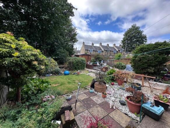 3 bed Terraced for sale Image 2